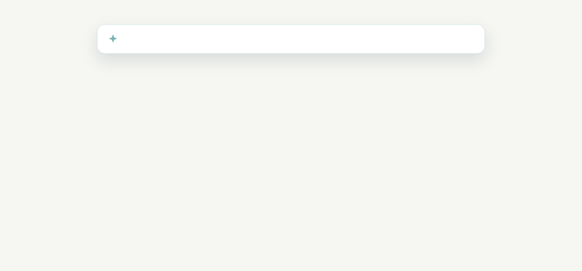 A question about rotating the SMTP password, answered with three linked source documents.